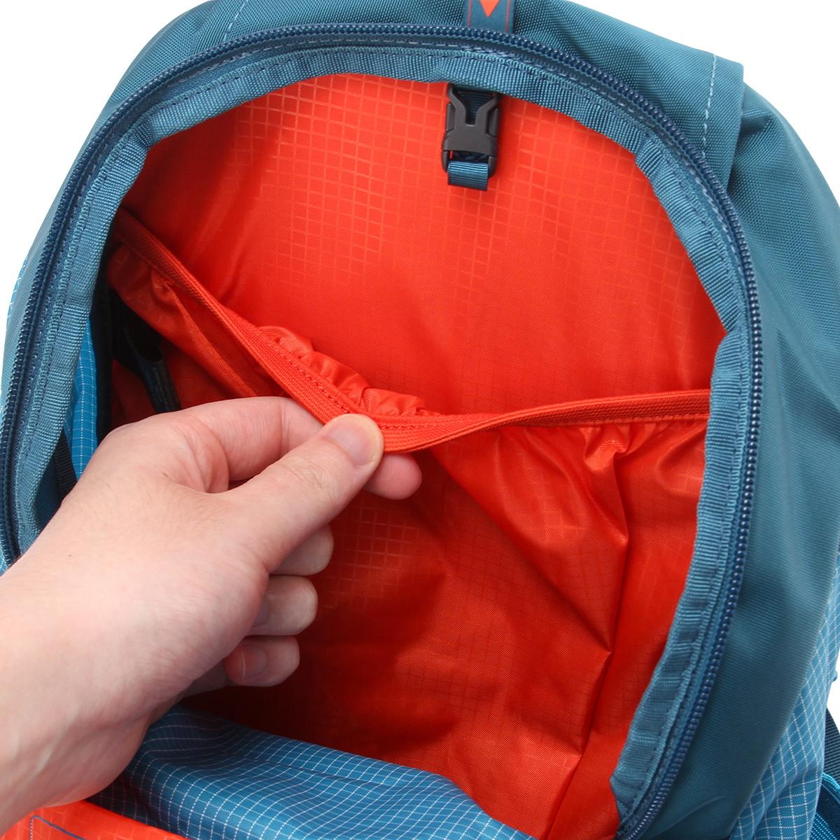 グレゴリー ユースハイキング リュック GREGORY YOUTH HIKING wander12