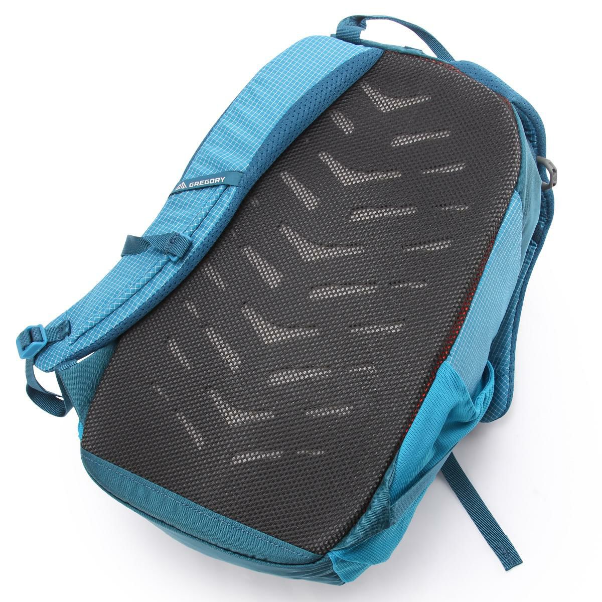 グレゴリー ユースハイキング リュック GREGORY YOUTH HIKING wander12