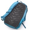 グレゴリー ユースハイキング リュック GREGORY YOUTH HIKING wander12