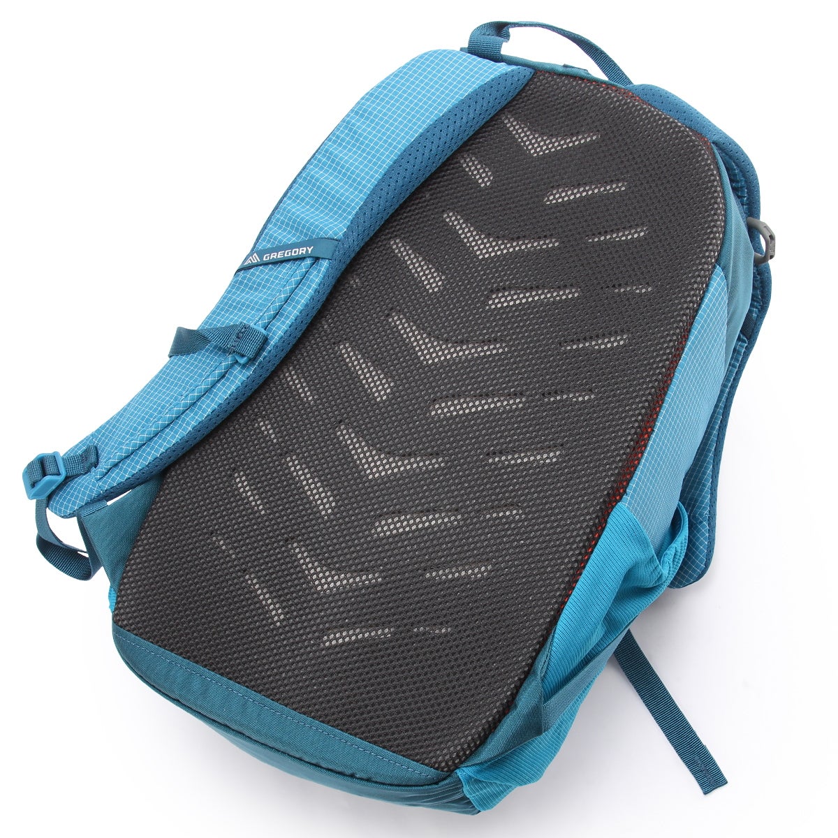 グレゴリー ユースハイキング リュック GREGORY YOUTH HIKING wander12