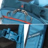 グレゴリー ユースハイキング リュック GREGORY YOUTH HIKING wander12