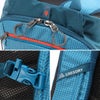 グレゴリー ユースハイキング リュック GREGORY YOUTH HIKING wander12