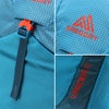 グレゴリー ユースハイキング リュック GREGORY YOUTH HIKING wander12