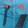 グレゴリー ユースハイキング リュック GREGORY YOUTH HIKING wander12