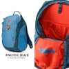 グレゴリー ユースハイキング リュック GREGORY YOUTH HIKING wander8