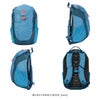 グレゴリー ユースハイキング リュック GREGORY YOUTH HIKING wander8
