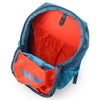 グレゴリー ユースハイキング リュック GREGORY YOUTH HIKING wander8