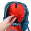 グレゴリー ユースハイキング リュック GREGORY YOUTH HIKING wander8