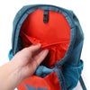 グレゴリー ユースハイキング リュック GREGORY YOUTH HIKING wander8