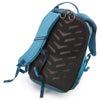 グレゴリー ユースハイキング リュック GREGORY YOUTH HIKING wander8