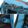グレゴリー ユースハイキング リュック GREGORY YOUTH HIKING wander8