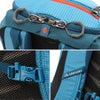 グレゴリー ユースハイキング リュック GREGORY YOUTH HIKING wander8