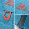 グレゴリー ユースハイキング リュック GREGORY YOUTH HIKING wander8