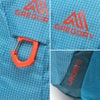 グレゴリー ユースハイキング リュック GREGORY YOUTH HIKING wander8