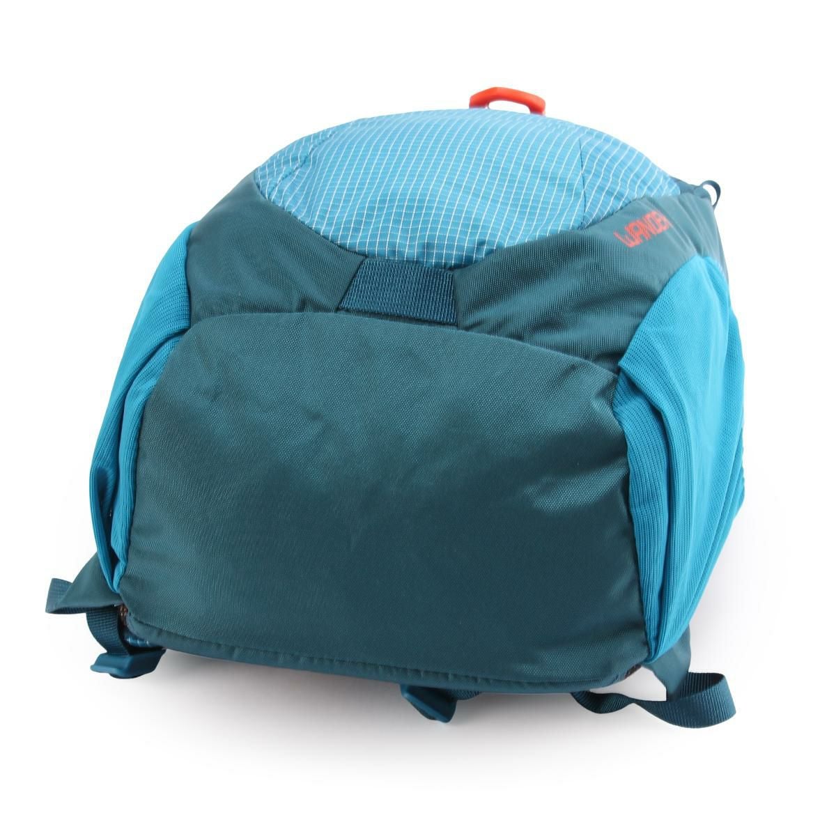 グレゴリー ユースハイキング リュック GREGORY YOUTH HIKING wander8