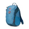 グレゴリー ユースハイキング リュック GREGORY YOUTH HIKING wander8
