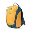 グレゴリー ユースハイキング リュック GREGORY YOUTH HIKING wander8