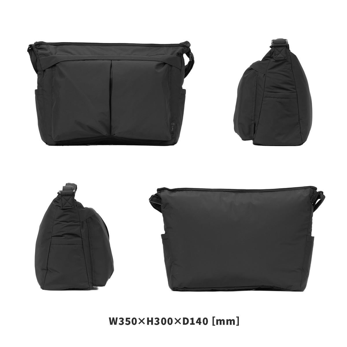 SML ジュード ショルダーバッグ JUDE sml-k904128