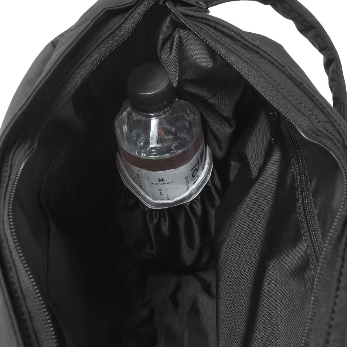 SML ジュード ショルダーバッグ JUDE sml-k904128