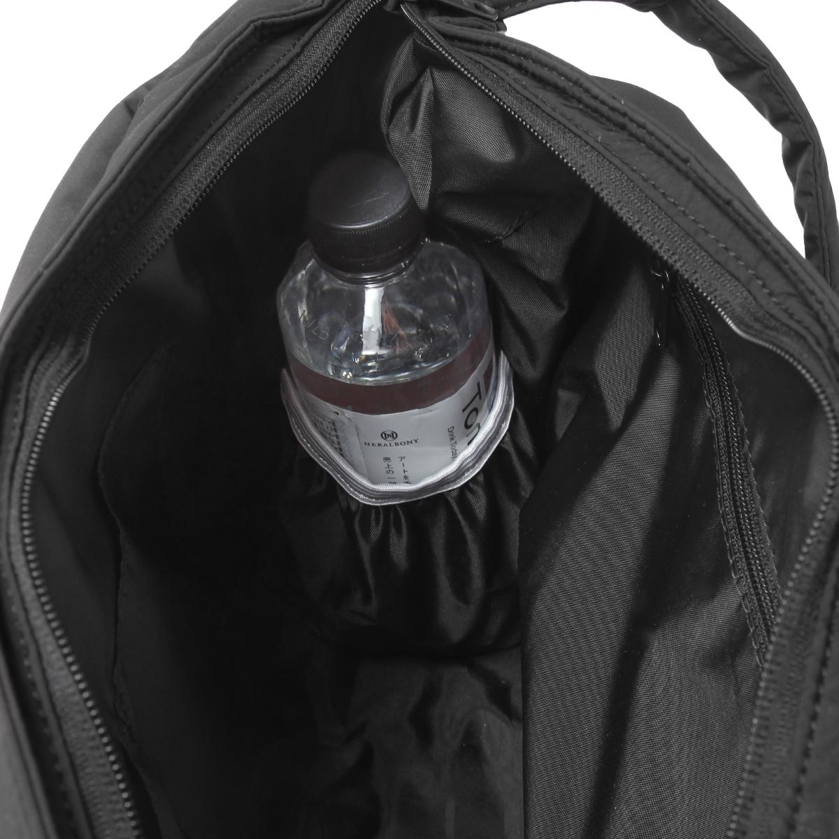 SML ジュード ショルダーバッグ JUDE sml-k904128