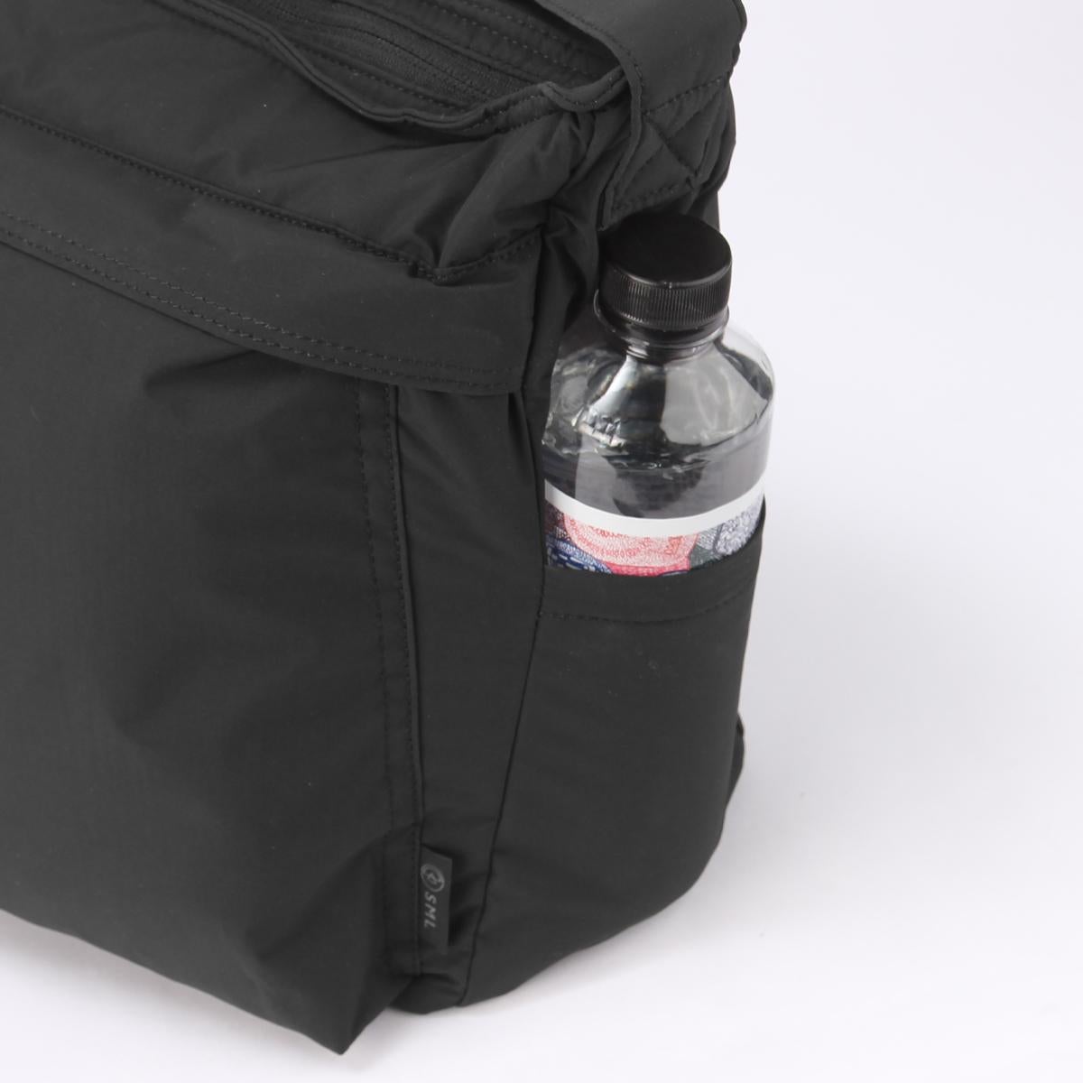 SML ジュード ショルダーバッグ JUDE sml-k904128