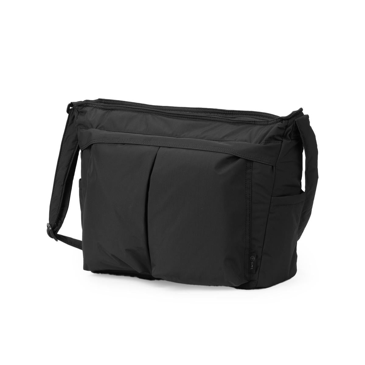 SML ジュード ショルダーバッグ JUDE sml-k904128