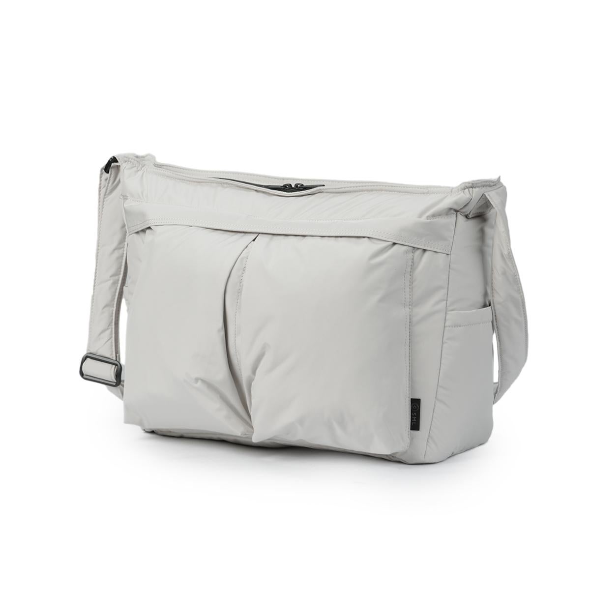 SML ジュード ショルダーバッグ JUDE sml-k904128