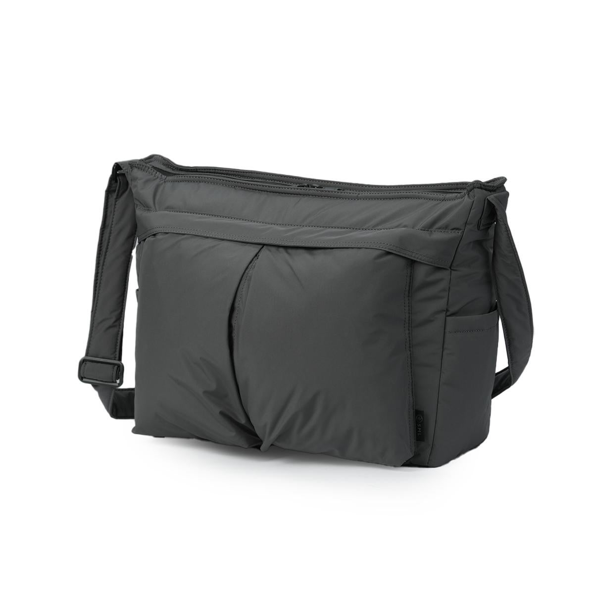 SML ジュード ショルダーバッグ JUDE sml-k904128