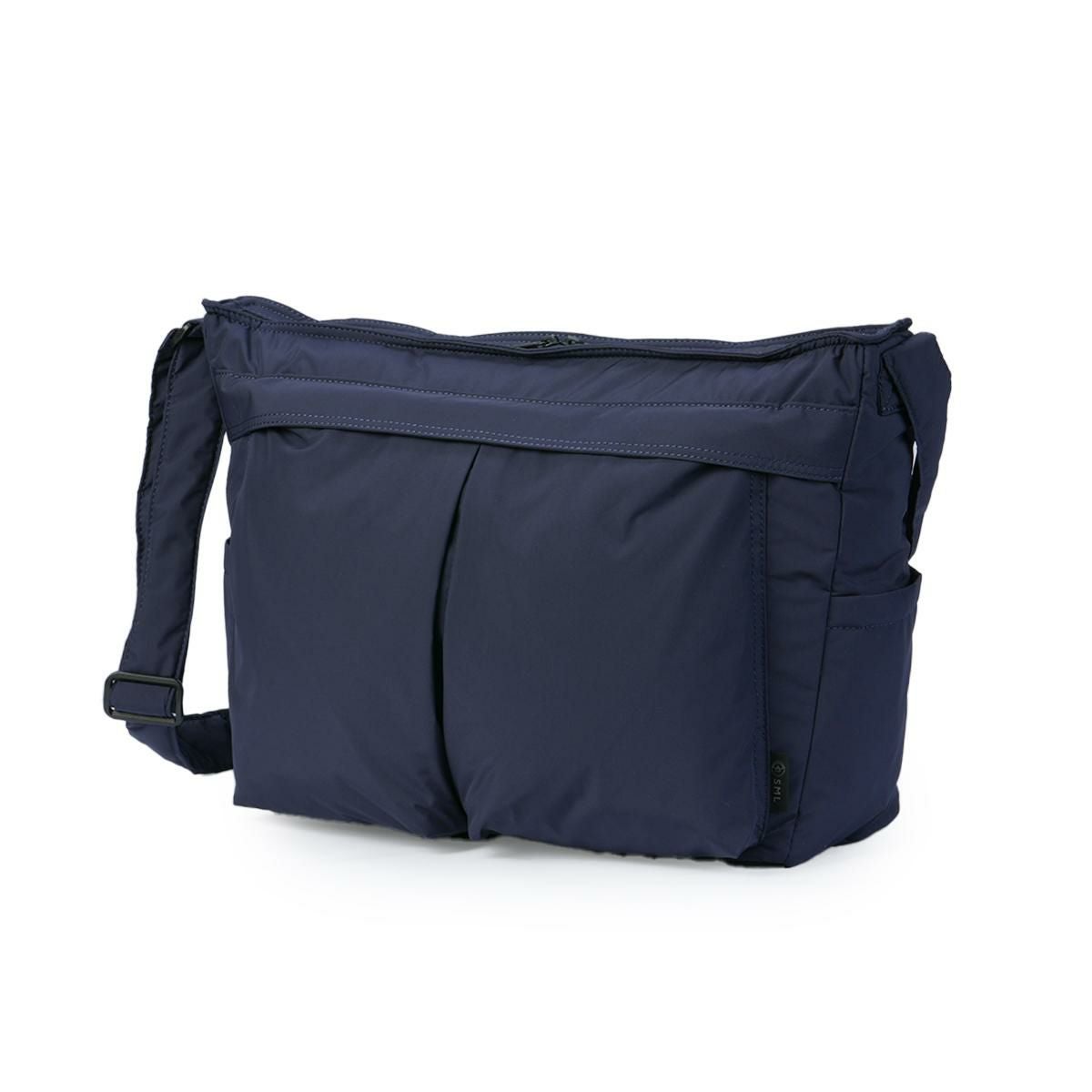 SML ジュード ショルダーバッグ JUDE sml-k904128