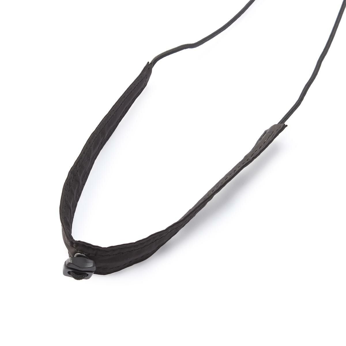 スエムエル ジュード ショルダーウォレット SML JUDE sml-k905012