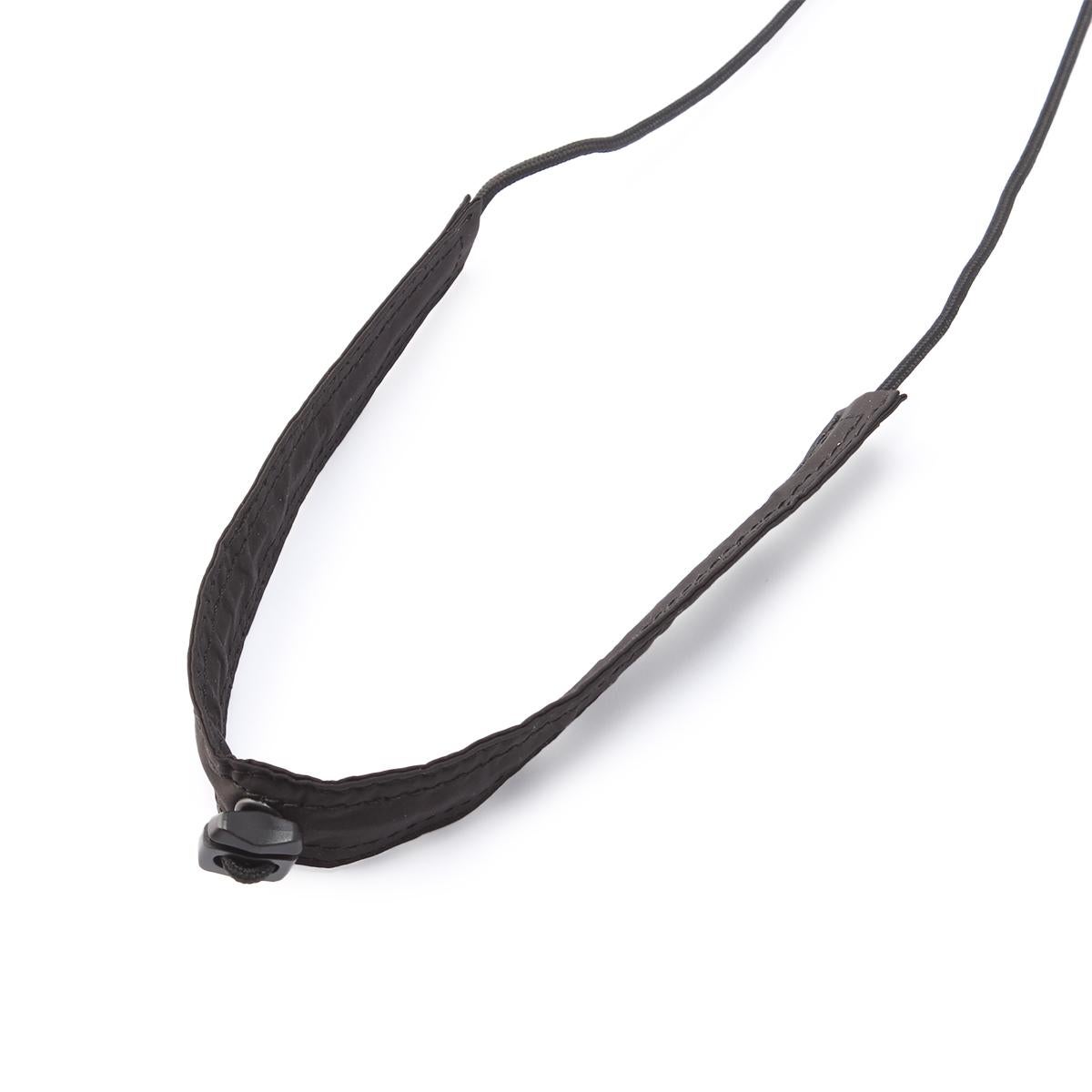 スエムエル ジュード ショルダーウォレット SML JUDE sml-k905012