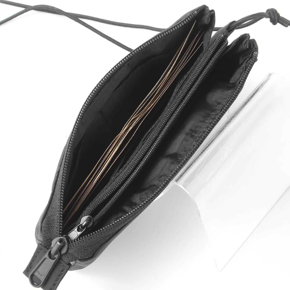 スエムエル ジュード ショルダーウォレット SML JUDE sml-k905012