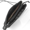 スエムエル ジュード ショルダーウォレット SML JUDE sml-k905012