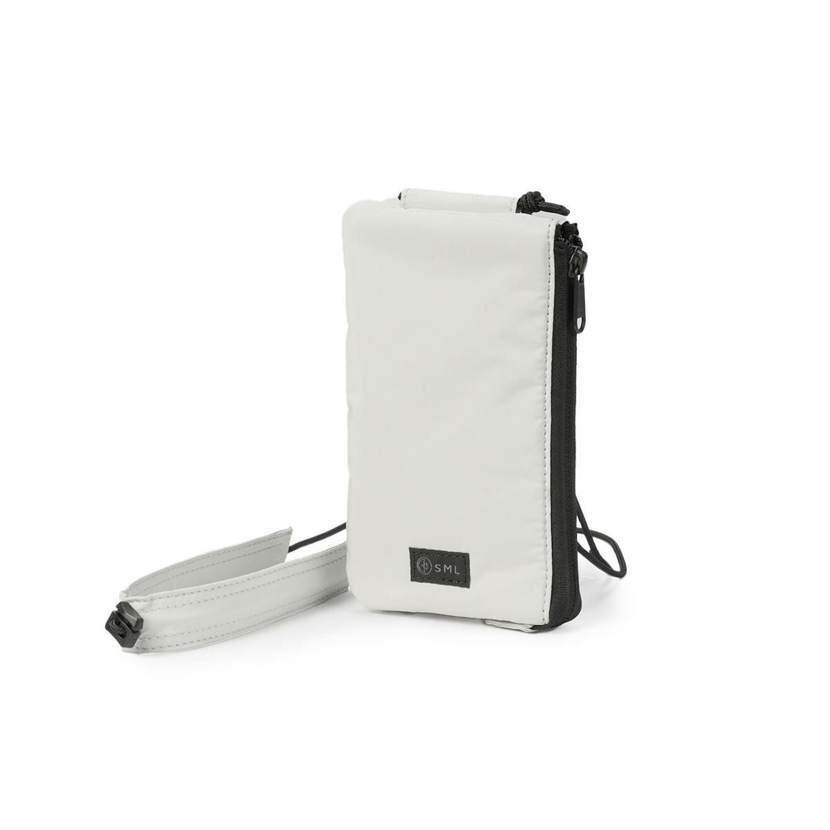 スエムエル ジュード ショルダーウォレット SML JUDE sml-k905012