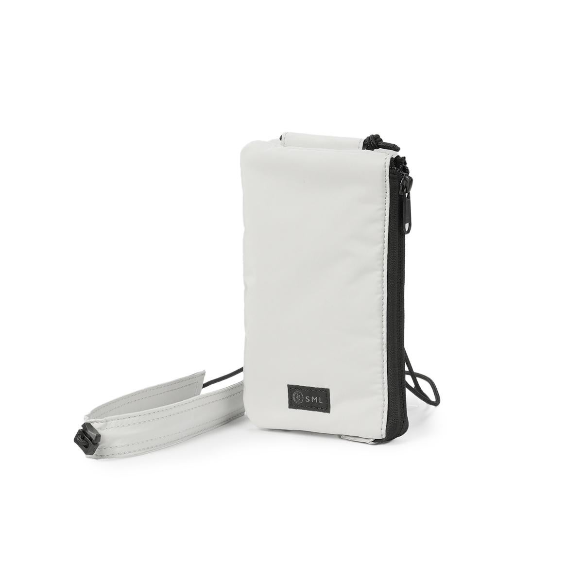 スエムエル ジュード ショルダーウォレット SML JUDE sml-k905012