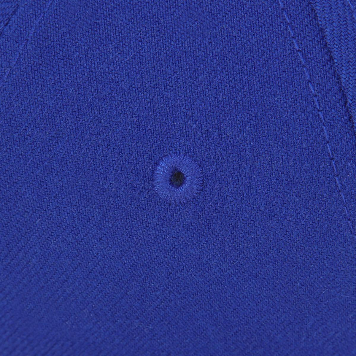 フォーティーセブン '47 キャプテン シュアショット 帽子 '47 '47 キャプテン シュアショット ブラック×ブラックd：14751130