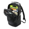 エース ジーンレーベル ラグマスター2 ビジネスリュック ace. GENE LABEL RUGGMASUER2 17762