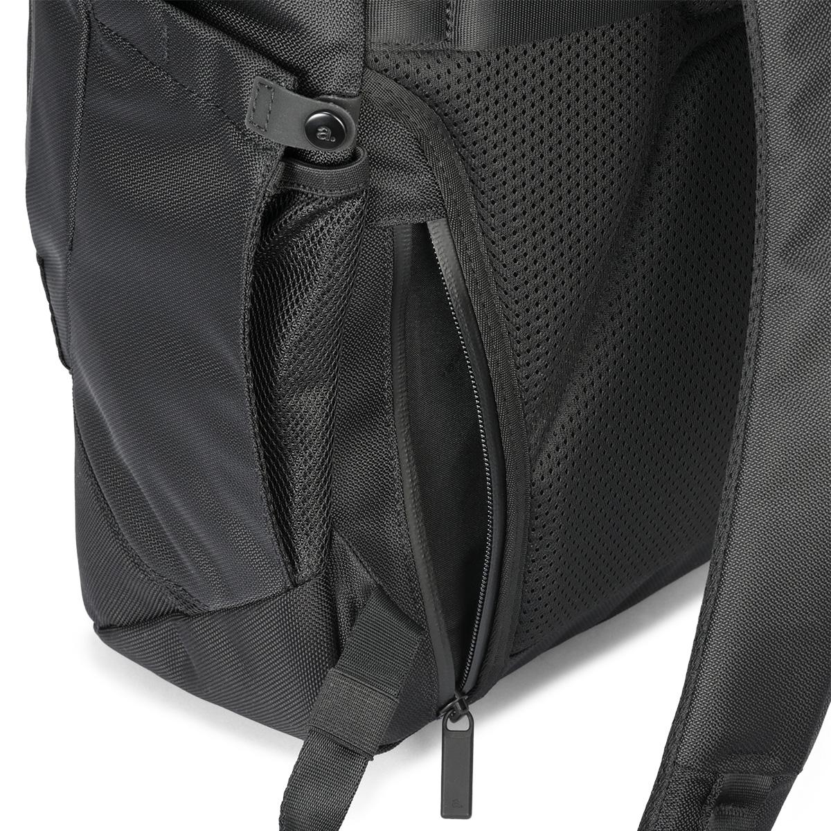 エース ジーンレーベル ラグマスター2 ビジネスリュック ace. GENE LABEL RUGGMASUER2 17762