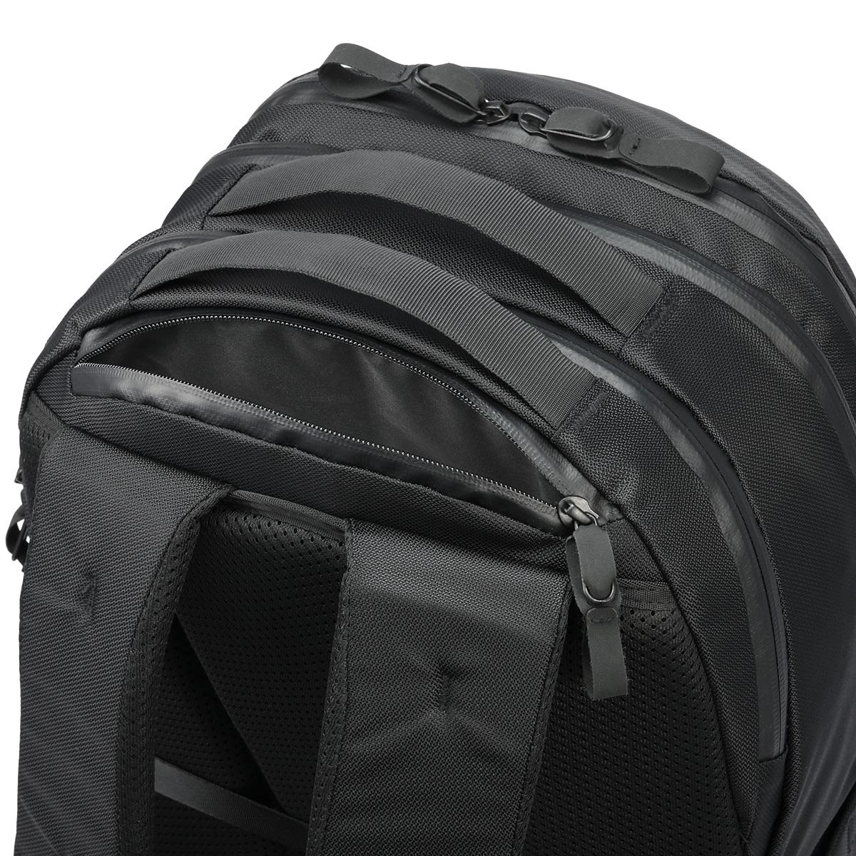 エース ジーンレーベル ラグマスター2 ビジネスリュック ace. GENE LABEL RUGGMASUER2 17762