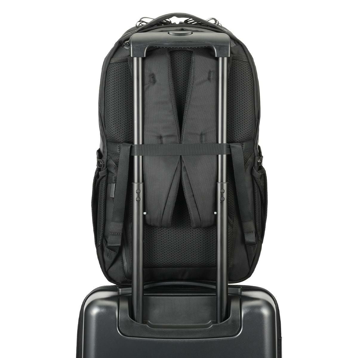 エース ジーンレーベル ラグマスター2 ビジネスリュック ace. GENE LABEL RUGGMASUER2 17762