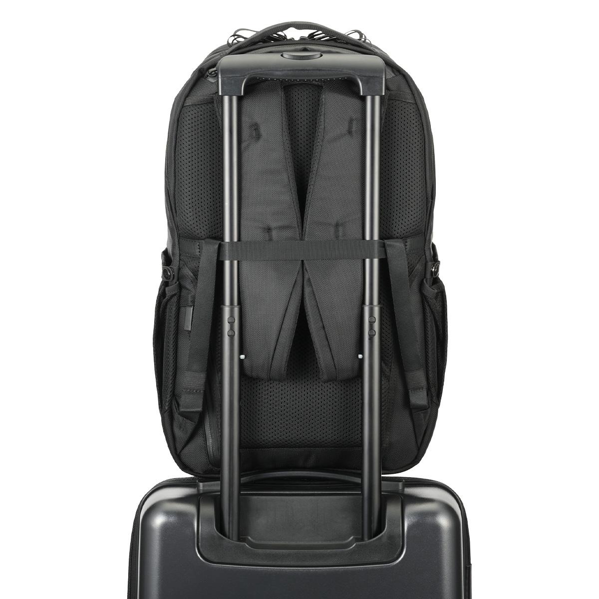 エース ジーンレーベル ラグマスター2 ビジネスリュック ace. GENE LABEL RUGGMASUER2 17762