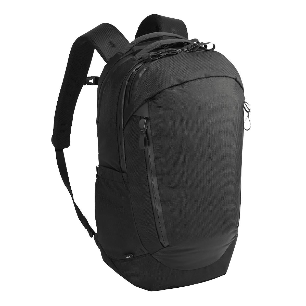 エース ジーンレーベル ラグマスター2 ビジネスリュック ace. GENE LABEL RUGGMASUER2 17762