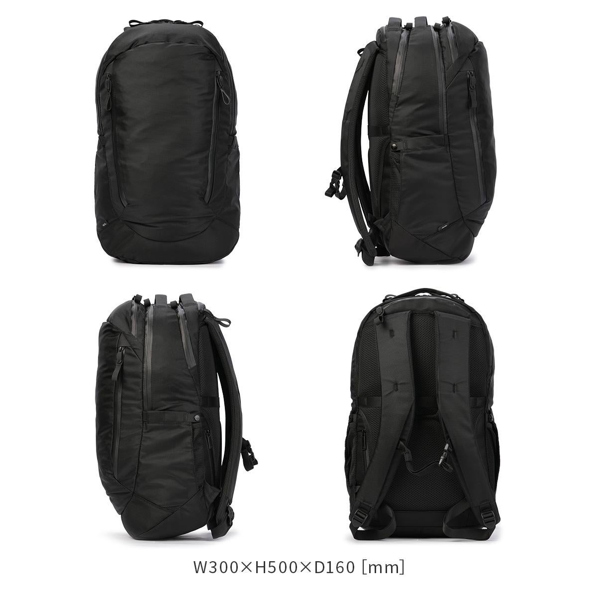 エース ジーンレーベル ラグマスター2 リュック ace. GENE LABEL RUGGMASUER2 17763