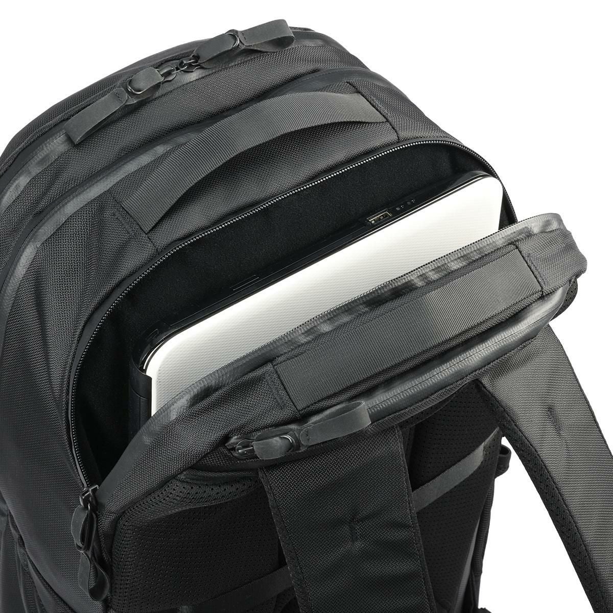 エース ジーンレーベル ラグマスター2 リュック ace. GENE LABEL RUGGMASUER2 17763