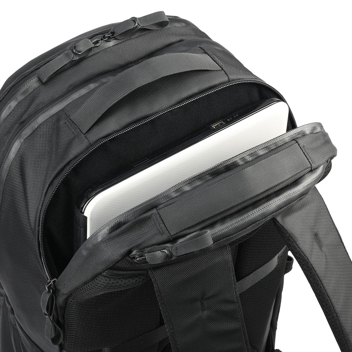 エース ジーンレーベル ラグマスター2 リュック ace. GENE LABEL RUGGMASUER2 17763