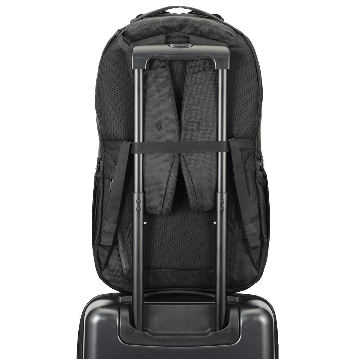 エース ジーンレーベル ラグマスター2 リュック ace. GENE LABEL RUGGMASUER2 17763