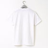 [公式] マンセル Tシャツ 半袖 mansel 0019