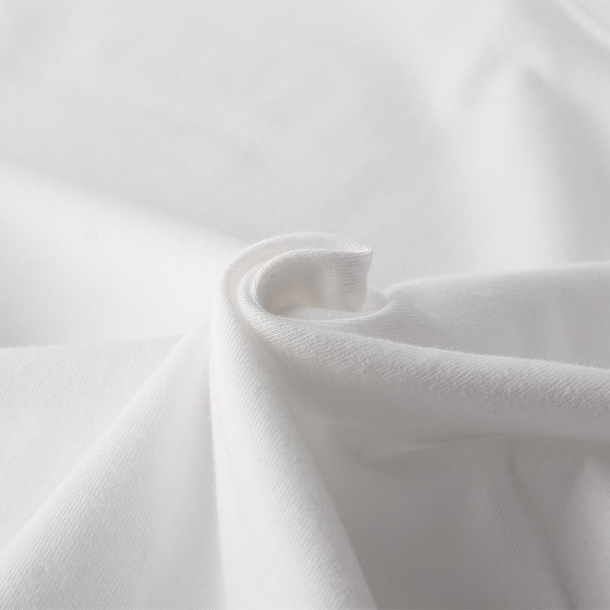 [公式] マンセル Tシャツ 半袖 mansel 0019