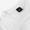 [公式] マンセル Tシャツ 半袖 mansel 0019