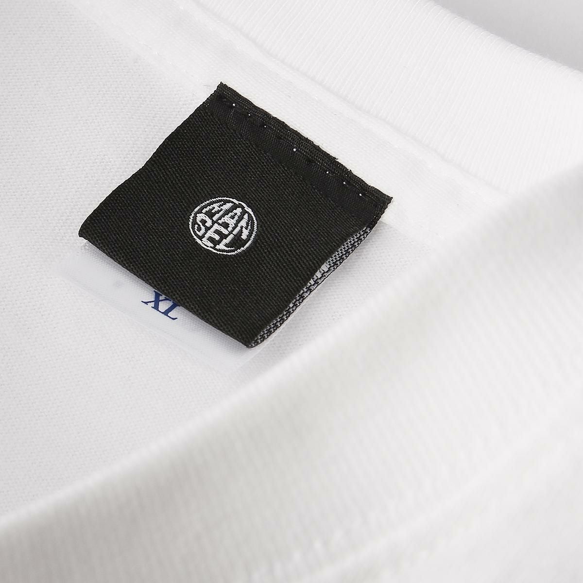 [公式] マンセル Tシャツ 半袖 mansel 0019